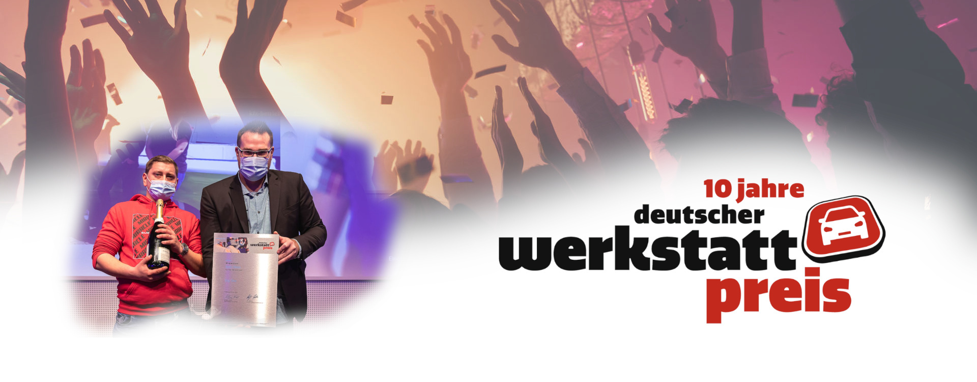 Werkstattpreis 2020