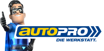 Zurück zur Startseite von Auto Hein GmbH